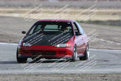 media/Feb-03-2024-Turn8 Trackdays (Sat) [[27724e2883]]/Intermediate 2 (Purple)/Session 2 (Grapevine)/